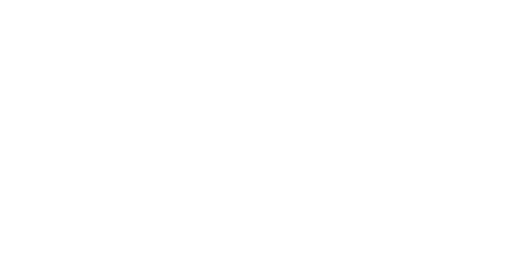 Chegou Nossa Vez — Início